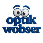 Augenoptik Wobser – Augenoptiker in Gelsenkirchen